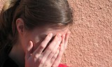 Mẹ Và Chị Gái Người Yêu Ghét Tôi Ra Mặt