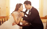 Mình Cưới Nhau Đi Em, Anh Phải Lấy Vợ Rồi!