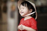 Món Quà Cho Cả Đời