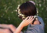 Này Con Gái, Đừng Quên Chúng Ta Là Hoa Của Trời