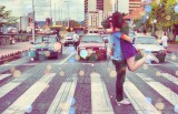 Nếu Còn Yêu Thì Đừng Từ Bỏ