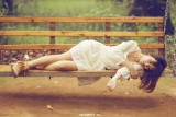 Người Yêu Của Tôi Là Một Con Đĩ