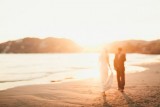 Nhật Ký Những Ngày Đầu Làm Vợ