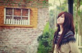 Những Câu Nói Bá Đạo Con Gái Gửi Người Yêu Cũ