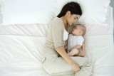 Ông Xã, Em Nhất Định Phải Sinh Đứa Con Này!