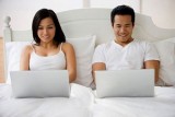 Password Của Chồng