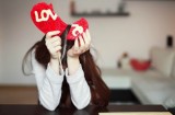 Thà Lấy Đĩ Về Làm Vợ Còn Hơn Lấy Vợ Về Làm Đĩ
