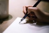 Thư Gửi Mẹ Chồng Tương Lai !