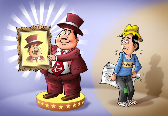 Á Đại Gia