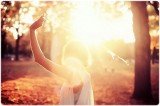 Về Đi Anh, Xin Lỗi Rồi Mai Anh Lại Thế!