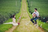 Vì Chúng Ta Không Thể Sống Thiếu Nhau