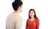 Vì Nghe Lời Bạn Kích Đểu Mà Mất Vợ