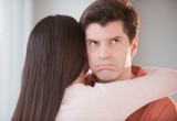 Vợ Dù Xấu Nhưng Nếu Không Được Chân Trọng Thì Cô Ấy Cũng Sẽ Ra Đi
