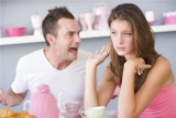 Với Osin... Không Thể Đùa Được Đâu