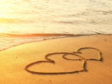 Xin Cho Em Một Điều Ước
