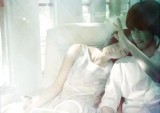 Xin Lỗi Anh Chỉ Yêu Vợ Anh