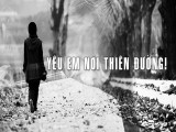 Yêu Em Nơi Thiên Đường