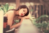 Yêu Gái Xấu Như Cô, Nhiều Lúc Tôi Nhục Lắm Biết Không?