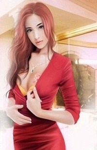 40 Ngày Kết Hôn - Full