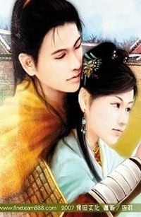 Ác Bá Cửu Vương Gia