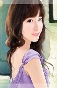Ác Lang Giường Bạn