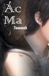 Ác Ma (18+)