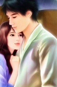Ác Ma Xấu Xa