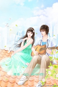 Ấm Áp Như Xưa