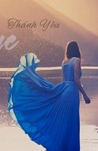 Ám Dục (18+)