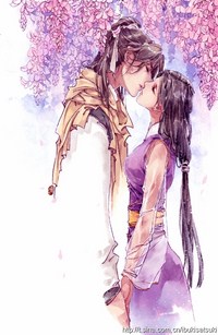 Ăn Em Ăn Tới Nghiện