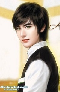 Anh Cả Không Làm Không Công