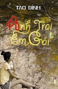 Anh Trai Em Gái