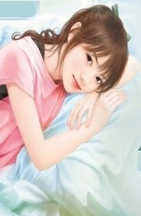 Bà Xã Chó Giở Trò