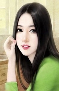 Bà Xã Của Anh Thật Tham Ăn