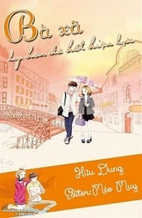 Bà Xã, Ly Hôn Đã Hết Hiệu Lực