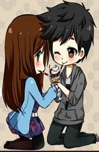 Bà Xã Ngoan Ngoãn Để Anh Sủng Em