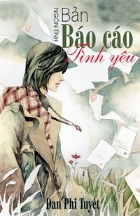 Bản Báo Ccáo Tình Yêu