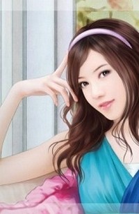 Bảo Bối Tình Nhân Của Kiến Trúc Sư