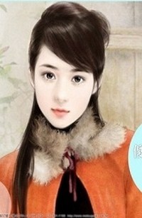Bạo Long Tổng Tài