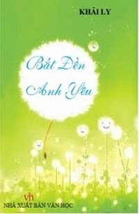 Bắt Đền Anh Yêu - Full