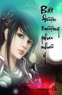 Bắt Được Trượng Phu Như Ý (18+)