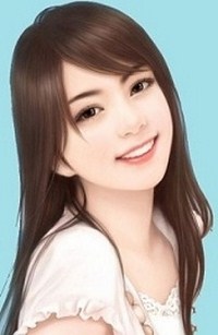 Bắt Lấy Người Đàn Ông Lạnh Lùng