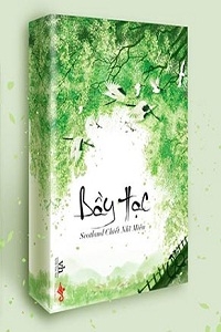 Bầy Hạc