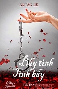 Bẫy Tình Tình Bẫy