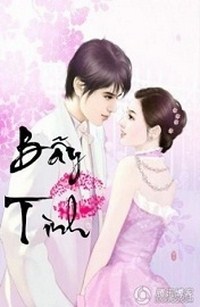 Bẫy Tình