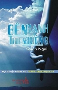 Bên Cạnh Thiên Đường