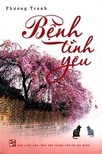 Bệnh Tình Yêu