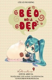 Béo Mới Là Đẹp
