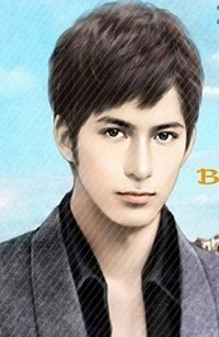 Bí Kíp Theo Đuổi Vợ Của Tổng Giám Đốc