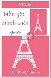 Biến Yêu Thành Cưới